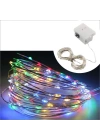 2m Pilli Peri Led RGB