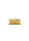 2PCS Baharatlık - Tuzluk Ahşap Bambu