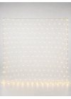 3*3 Ağ Led