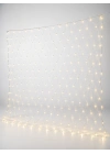 3*3 Ağ Led