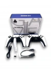 3 D Game Stıck