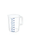 3 Litre Multi Ölçü Kabı