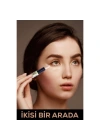 3lü Çift Uçlu Stick Kapatıcı Seti