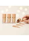 3lü Concealer Kapatıcı Seti