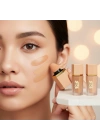 3lü Concealer Kapatıcı Seti