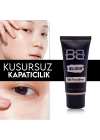 3lü Tüp BB Fondoten Seti