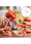 3 Parça Servis Seti