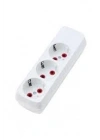 3 Prizli Klemensli Priz