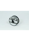 30-70 Lehim Teli 200 Gr 1,6 mm Sn:30 - Pb:70