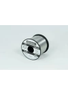 30-70 Lehim Teli 500 Gr 1,6 mm