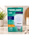 30 W LED Torç Ampul