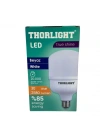 30 W LED Torç Ampul