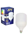 30 W LED Torch Ampul
