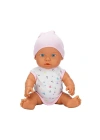 30231 Bebelou Konuşan Bebek 32 cm -Sunman