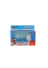 3090 Basketbol Oyunu
