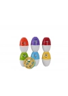 30944 Bowling Seti 2 İn 1