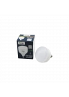 30W E27 LED Ampul 6400K 3300 lm