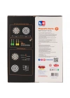 31064-Eğlenceli Manyetik Dart