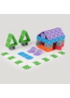 31394 Yumuşak Akıllı Bloklar 60