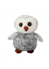 3185 Peluş Baykuş 30 cm