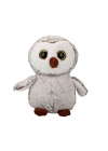 3185 Peluş Baykuş 30 cm