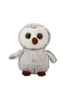 3185 Sunman Peluş Baykuş 30 cm