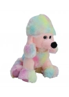 32 Cm Leydi Köpek Peluş