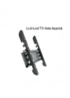 32 İnç LED TV Duvar Askı Aparatı