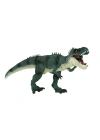 32CM Ağzı Oynayan Dinozor