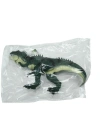 32CM Ağzı Oynayan Dinozor