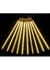 3.2m Akar Led Gün Işığı