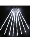 3.2m Meteor Led Beyaz Işık