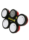 33893 Sun-bnt-davul Dijital 4PADS Bo