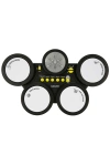 33893 Sun-bnt-davul Dijital 4PADS Bo