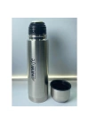350 ml Metal Termos