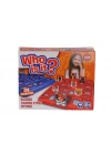 35011 Zoe Who İs İt