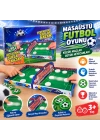35017 Kick Off Kutu Oyunu
