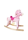 3505P Sallanan At 65CM Pembe