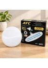 36 W 3 Özellikli Ufo LED Ampul