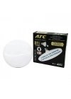 36 W 3 Özellikli Ufo LED Ampul