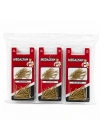 360 Adet 10X30 Sarı Tp Çelik Tel Çivi 12X30PCS