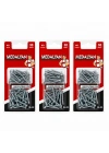 360 Adet 3.5X25 Sunta Vidası 12X30PCS