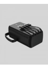 36.000 Powerbank