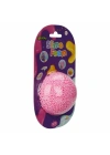 3739 SUN-Gloopy Pembe Köpük Slime