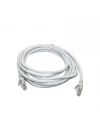 3MT İnternet Ethernet CAT6 Data Kablosu