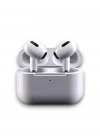 3.NESİL Airpods Kulaklık