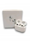 3.NESİL Airpods Kulaklık