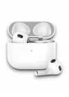 3.NESİL Airpods Kulaklık