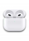 3.NESİL Airpods Kulaklık