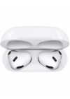 3.NESİL Airpods Kulaklık
